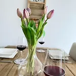 Top-schlafkomfort & Bergblick Pur Perfekt Zum Wandern Und Radfahren Apartment Winterberg