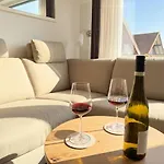 Apartment Top-schlafkomfort & Bergblick Pur Perfekt Zum Wandern Und Radfahren