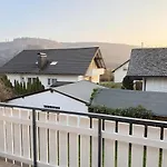 Apartment Top-schlafkomfort & Bergblick Pur Perfekt Zum Wandern Und Radfahren