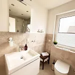 Apartment Top-schlafkomfort & Bergblick Pur Perfekt Zum Wandern Und Radfahren *
