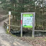 Apartment Top-schlafkomfort & Bergblick Pur Perfekt Zum Wandern Und Radfahren