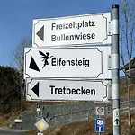 Apartment Top-schlafkomfort & Bergblick Pur Perfekt Zum Wandern Und Radfahren *
