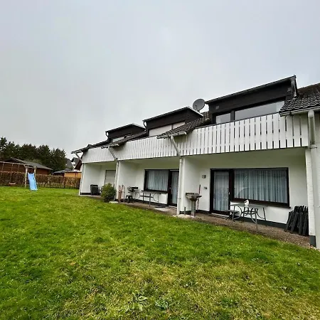 Top-schlafkomfort & Bergblick Mit Parkplatz Und Balkon Apartment *