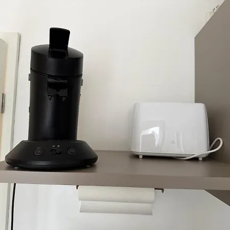 Top-schlafkomfort & Bergblick Mit Parkplatz Und Balkon Winterberg