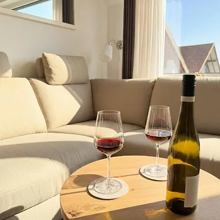 Apartament Top-schlafkomfort & Bergblick Pur Perfekt Zum Wandern Und Radfahren