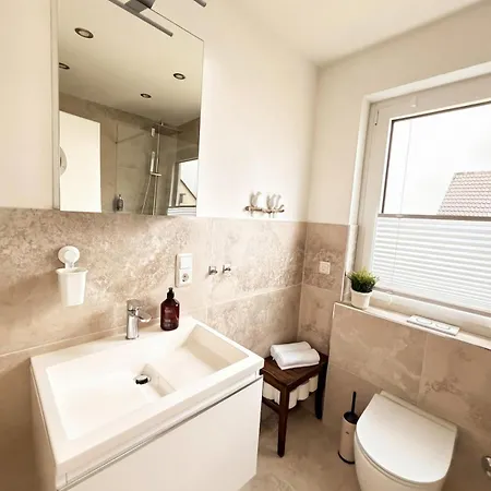 Apartament Top-schlafkomfort & Bergblick Pur Perfekt Zum Wandern Und Radfahren *