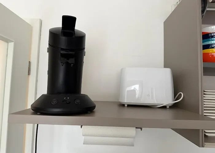 Top-schlafkomfort & Bergblick Mit Parkplatz Und Balkon Winterberg